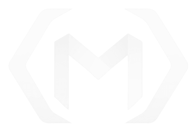 Mateus Medeiros