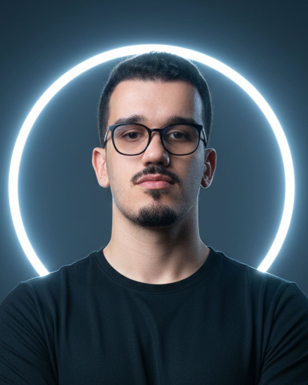 Mateus Medeiros